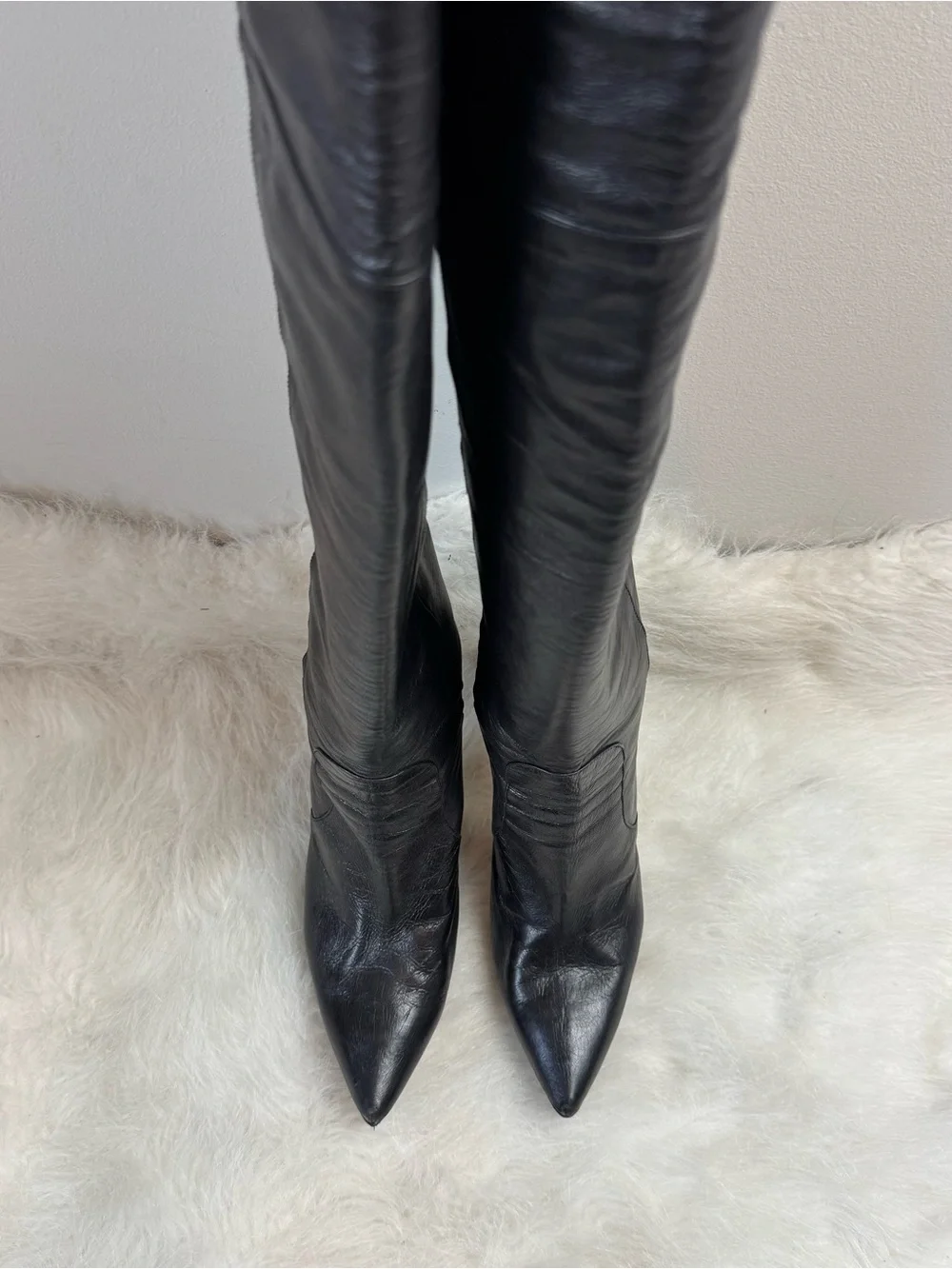 Jimmy Choo jimmy choo